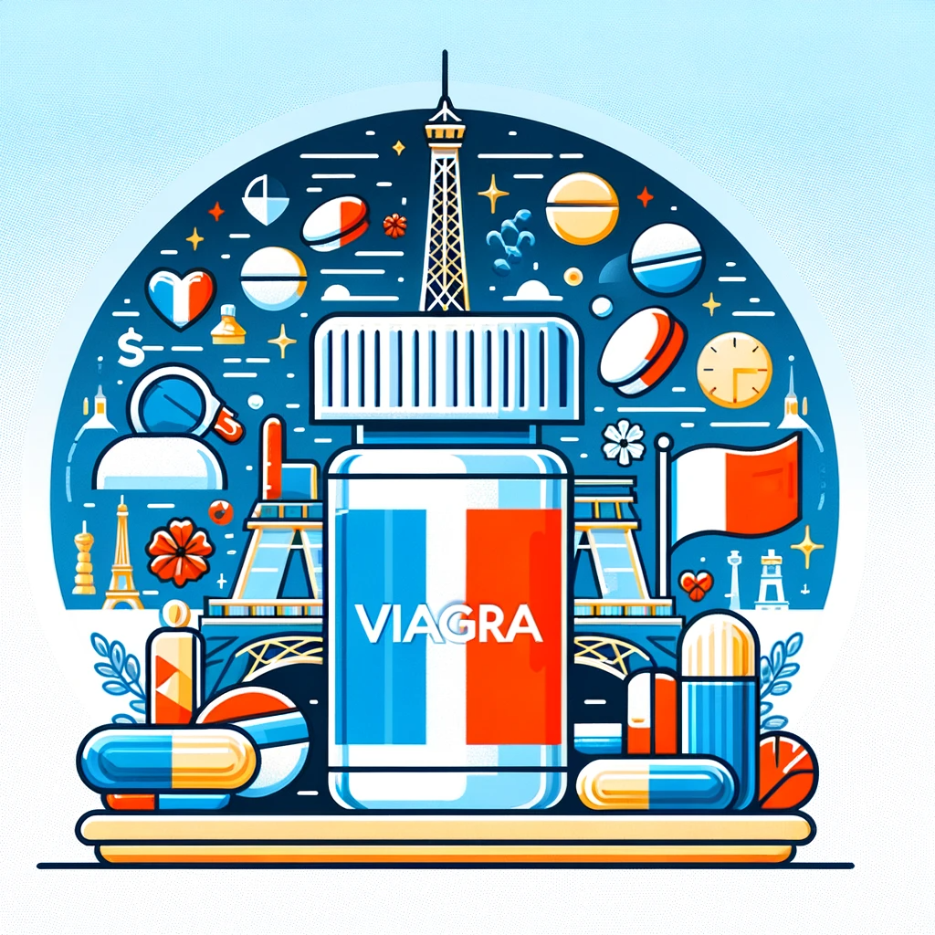 Viagra pas cher belgique 